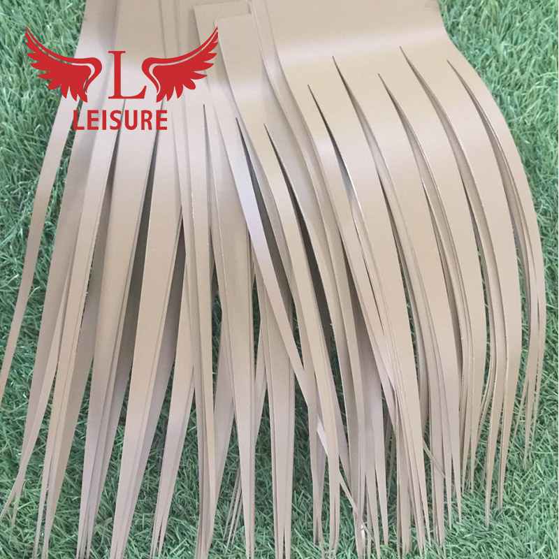 鋁制仿真茅草-F400-K018G